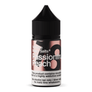 Vorteke Maxx Salts - Passionfruit Peach - Vapoureyes