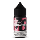 Vorteke Maxx Salts - Strawberry - Vapoureyes