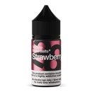 Vorteke Maxx Salts - Strawberry - Vapoureyes