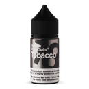 Vorteke Maxx Salts - Tobacco - Vapoureyes