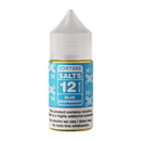 Vorteke Salts - Blue Raspberry - Vapoureyes