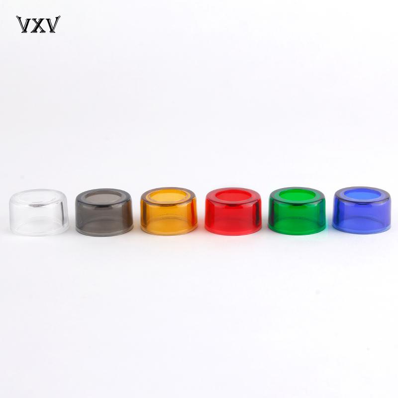 VXV Tech - Soulmate RTA Pod Colour Kit