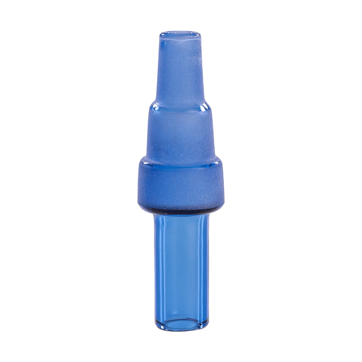 Water Pipe Adapter