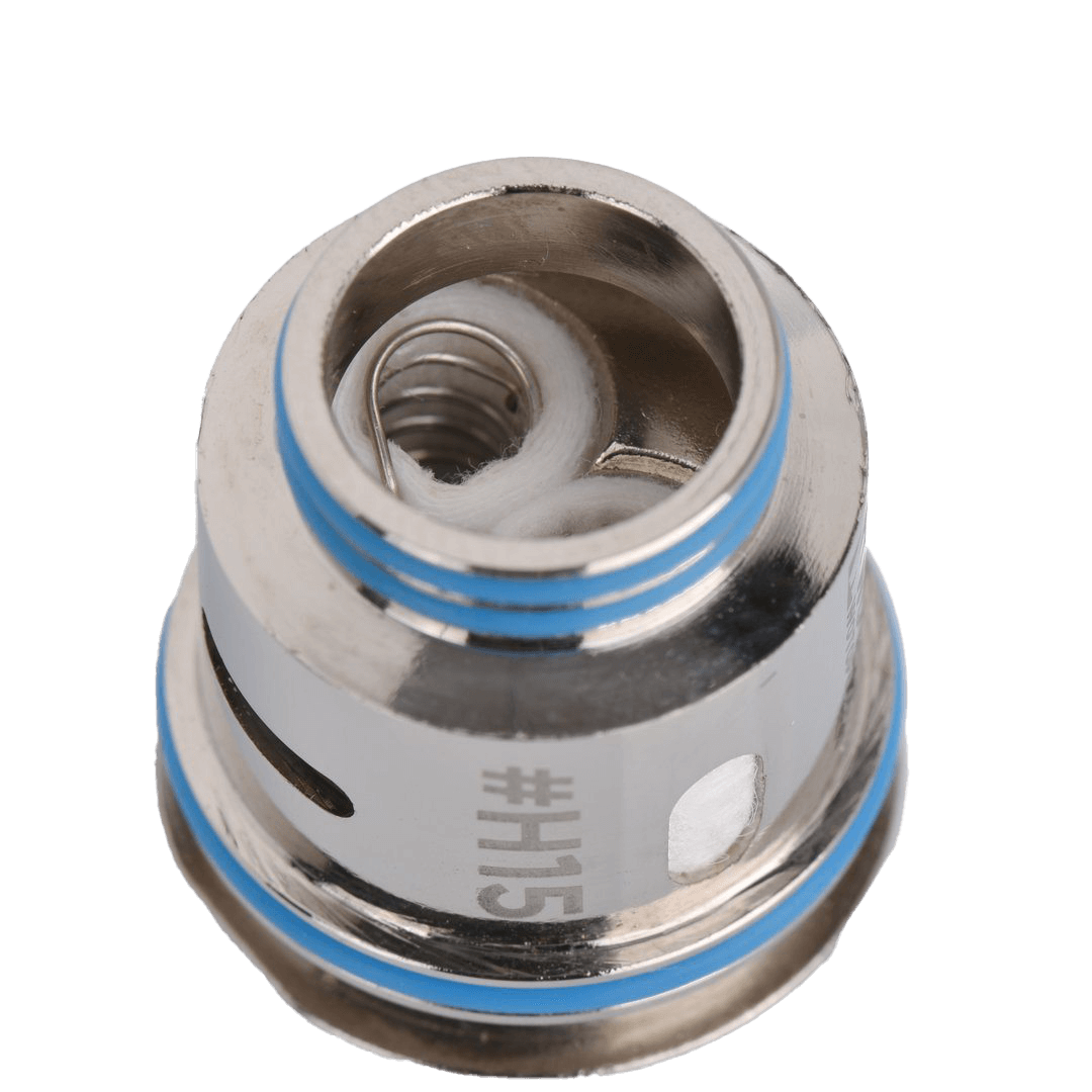 Wotofo - nexMESH Pro Tank Replacement Coils (3 Pack)