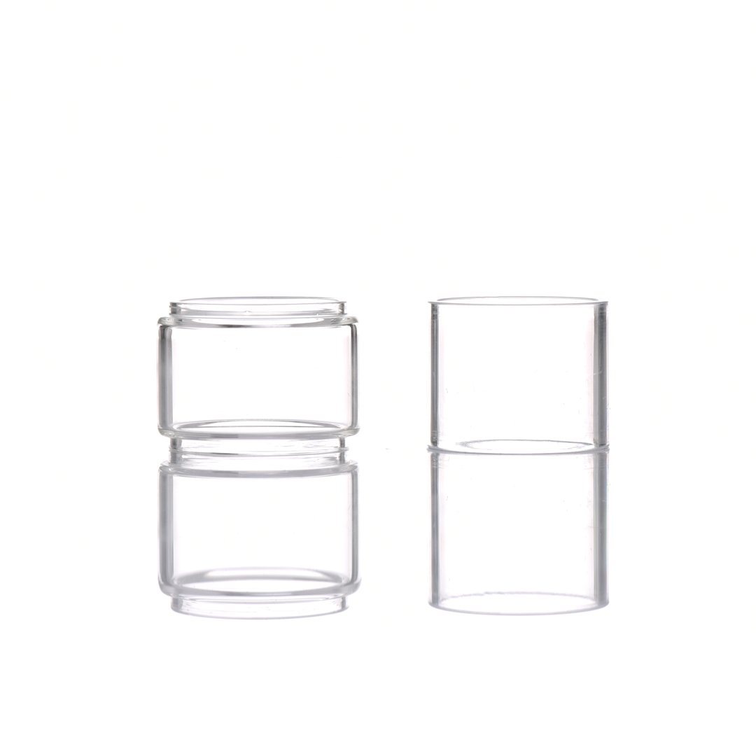 Wotofo - nexMESH Pro Tank Replacement Glass (1 Pack)