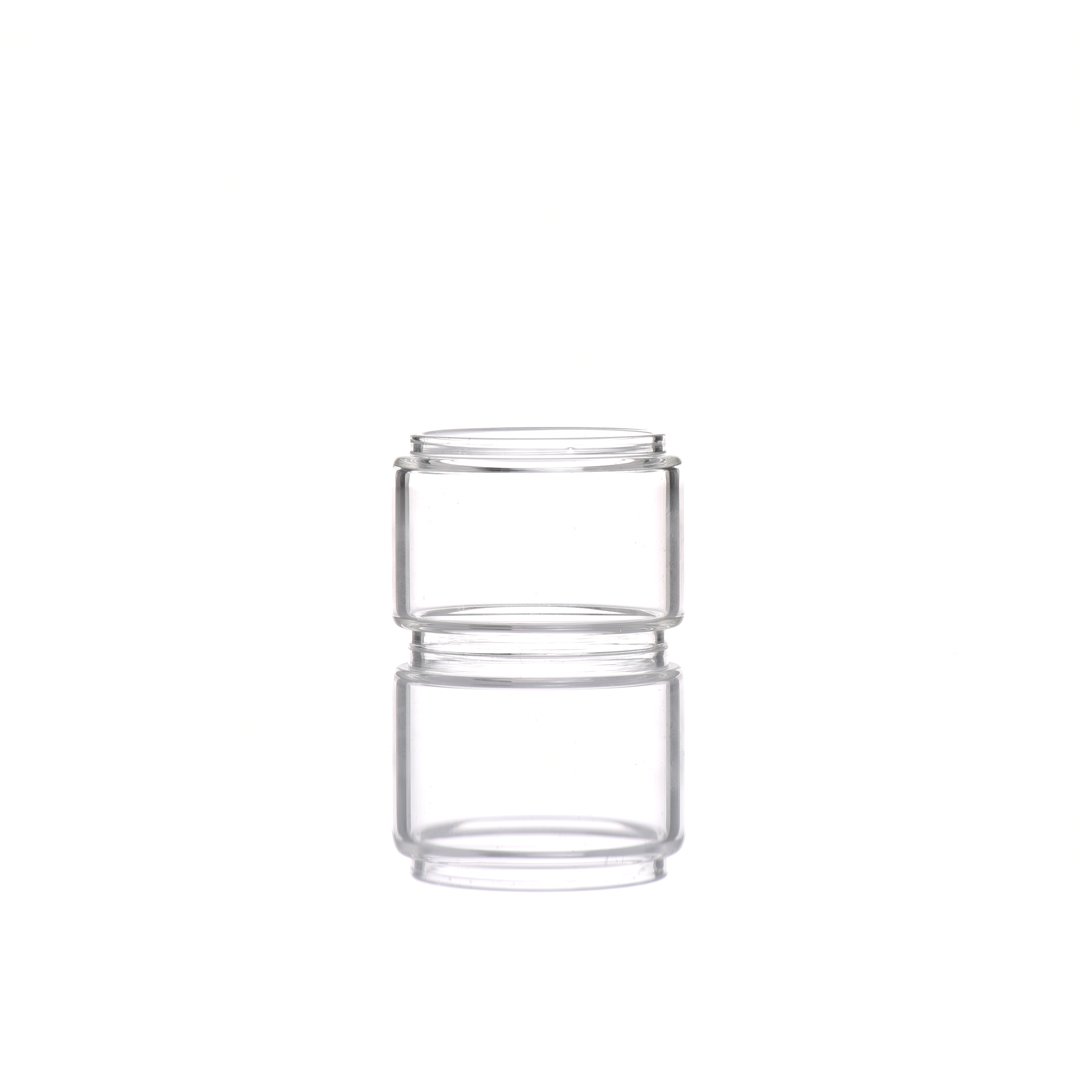 Wotofo - nexMESH Pro Tank Replacement Glass (1 Pack)