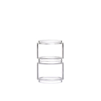 Wotofo - nexMESH Pro Tank Replacement Glass (1 Pack) - Vapoureyes