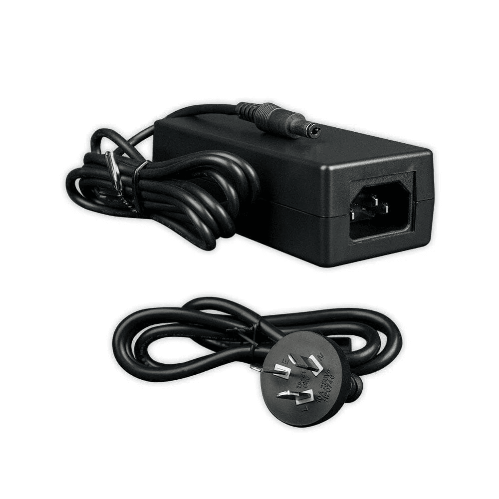 XQ2 Power Adapter