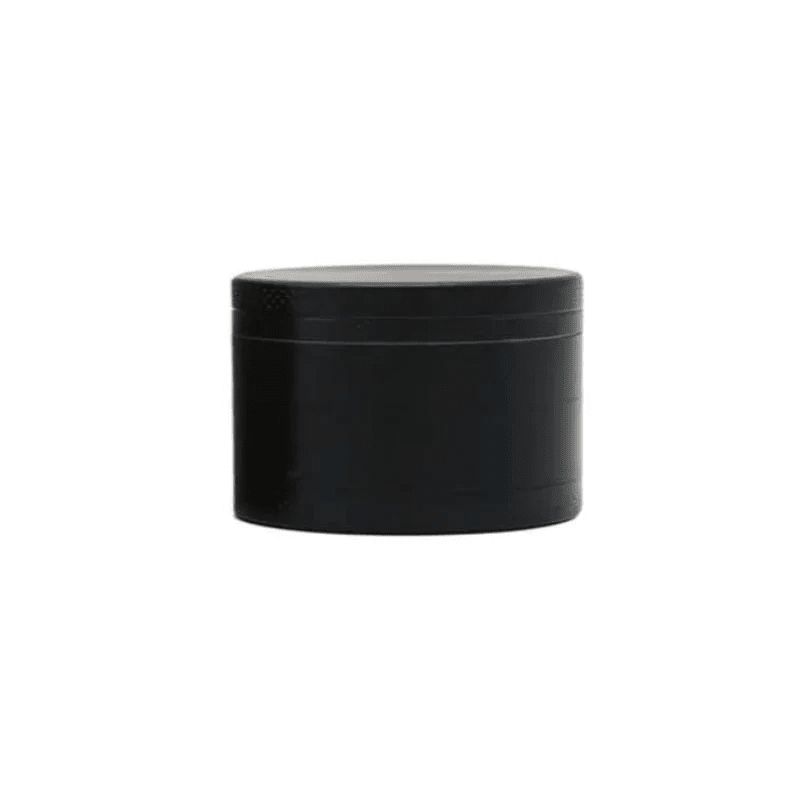 Zinc Alloy Herb Grinder